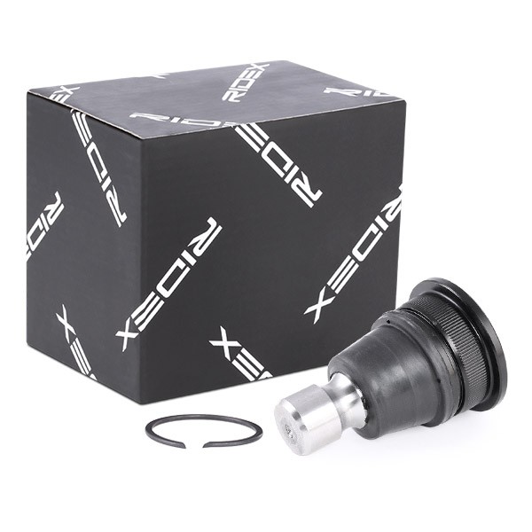 RIDEX Ball Joint Article number: 2462S0176 cheaply