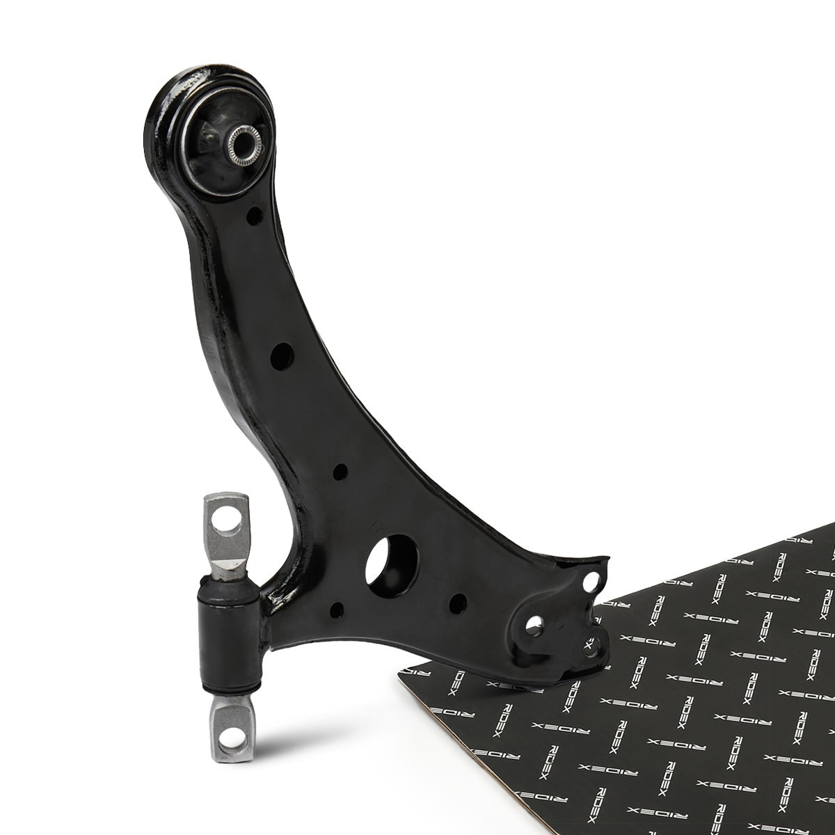 RIDEX Suspension arm Article number: 273C0331 cheaply