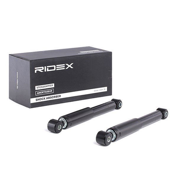RIDEX Amort Artikli number: 854S1362 soodsalt