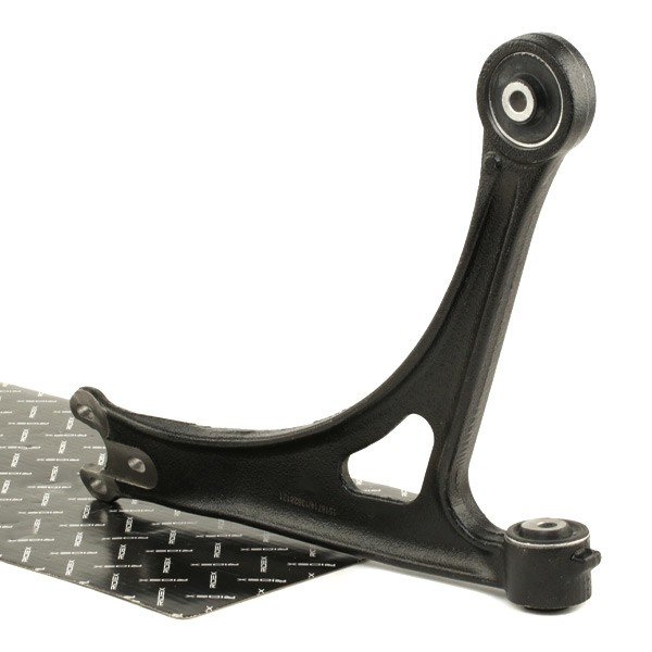RIDEX Suspension arm Article number: 273C0641 cheaply