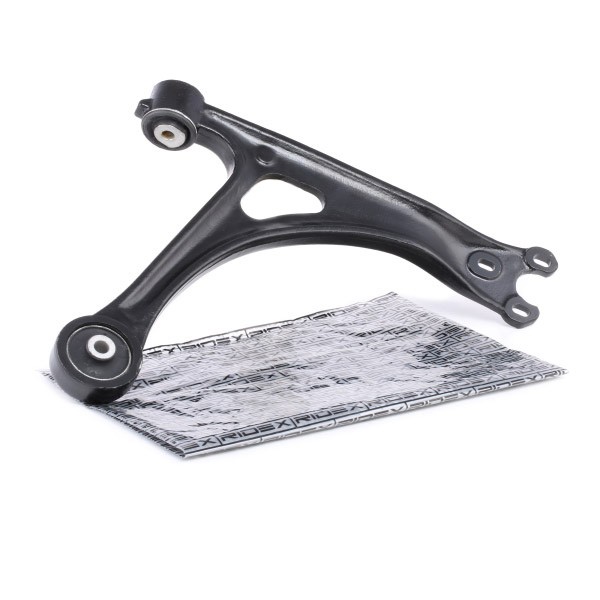 RIDEX Suspension arm Article number: 273C0708 cheaply