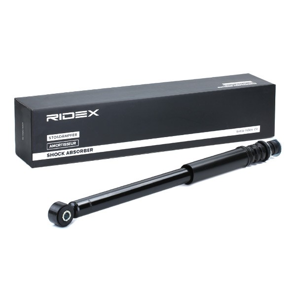 RIDEX Amort Artikli number: 854S1750 soodsalt
