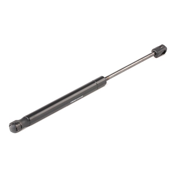 RIDEX Tailgate strut Article number: 219G0671 cheaply