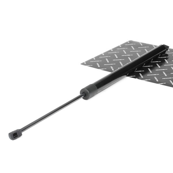 RIDEX Tailgate strut Article number: 219G0691 cheaply