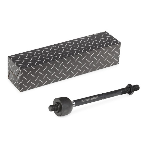 RIDEX Inner tie rod Article number: 51T0012 cheaply