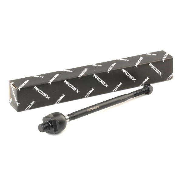 RIDEX Inner tie rod Article number: 51T0058 cheaply