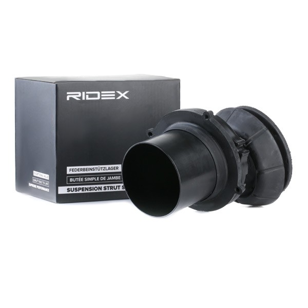 RIDEX Top strut mount Article number: 1180S0169 cheaply