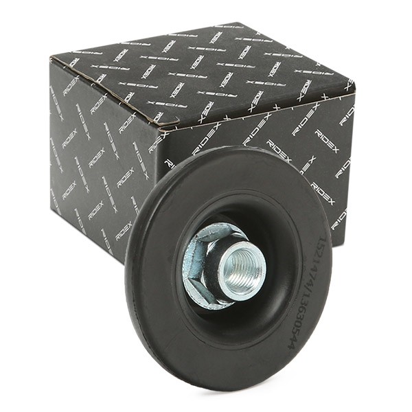RIDEX Top strut mount Article number: 1180S0172 cheaply