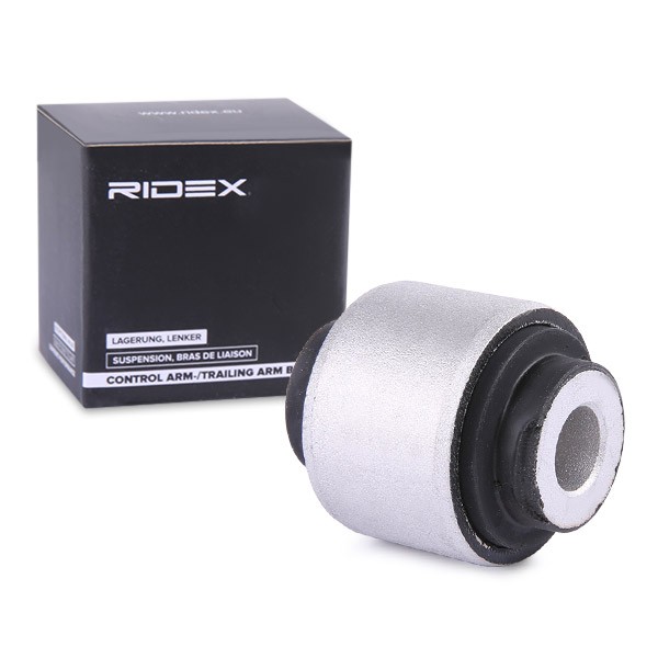 RIDEX Puks Artikli number: 251T0107 soodsalt