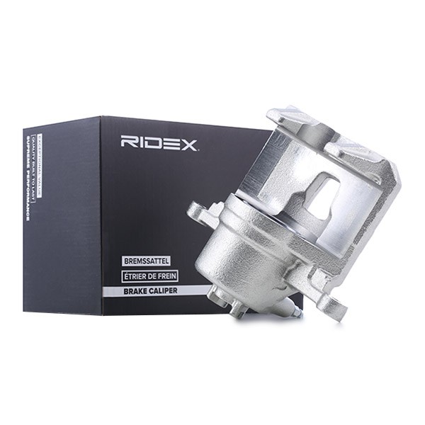 RIDEX Brake caliper Article number: 78B0558 cheaply