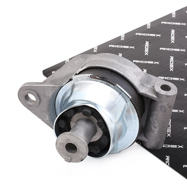 RIDEX Engine mount Article number: 247E0107 cheaply