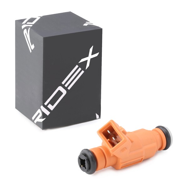 RIDEX Injector Nozzle Article number: 3902I0003 cheaply