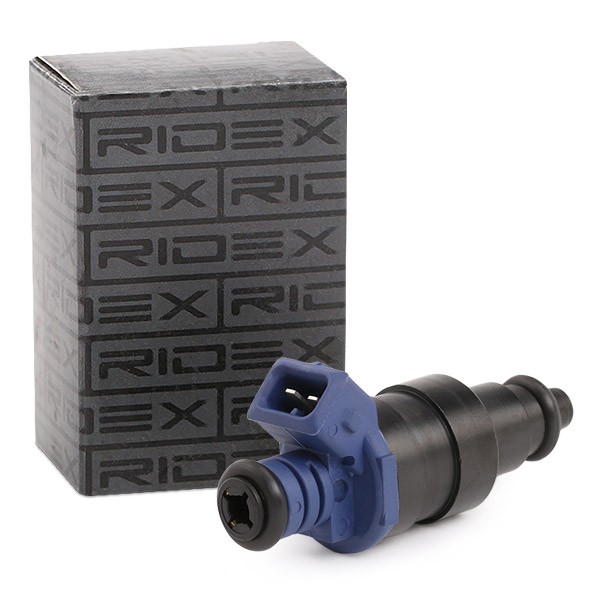 RIDEX Injector Nozzle Article number: 3902I0008 cheaply