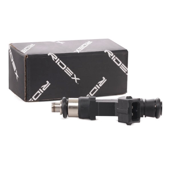 RIDEX Injector Nozzle Article number: 3902I0034 cheaply