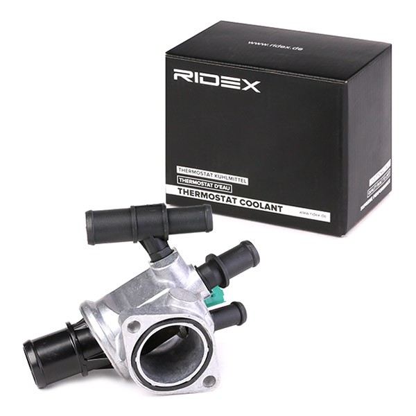 RIDEX Thermostat Article number: 316T0101 cheaply