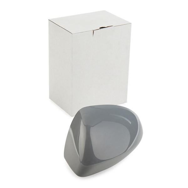 RIDEX Cover, outside mirror Article number: 23A0086 cheaply