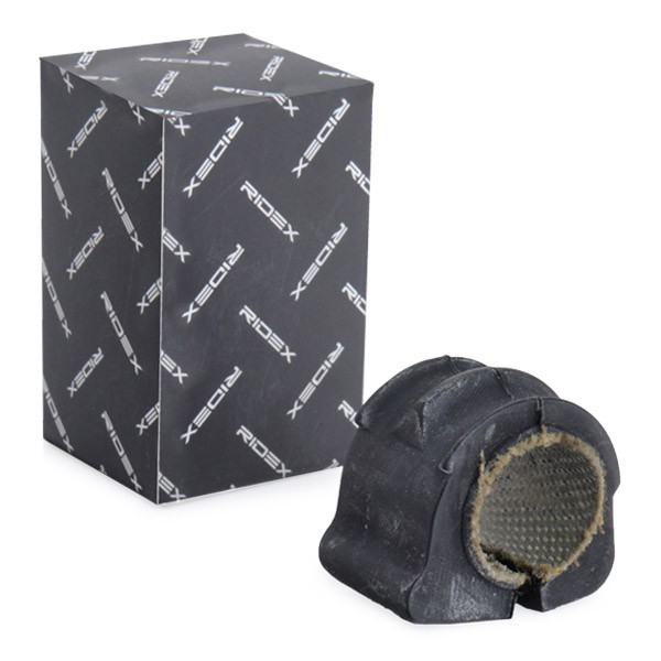 RIDEX Anti roll bar bush Article number: 1334A0003 cheaply