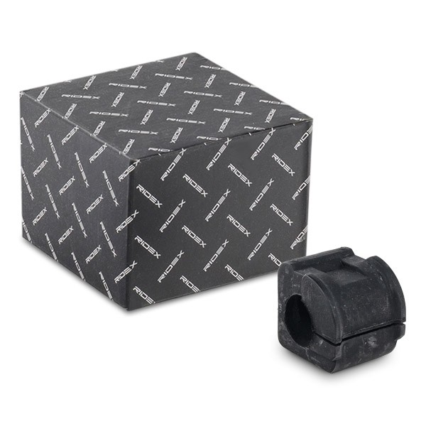 RIDEX Anti roll bar bush Article number: 1334A0008 cheaply