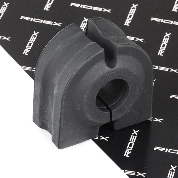 RIDEX Anti roll bar bush Article number: 1334A0052 cheaply