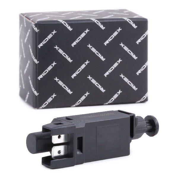 RIDEX Brake Light Switch Article number: 806B0014 cheaply