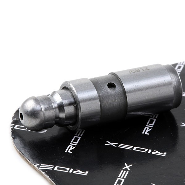 RIDEX Tappet Article number: 1216R0089 cheaply