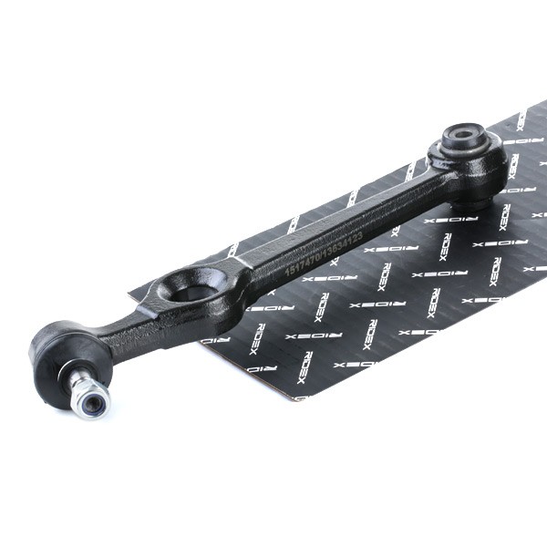 RIDEX Suspension arm Article number: 273C0835 cheaply