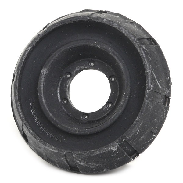 RIDEX Top strut mount Article number: 1180S0362 cheaply