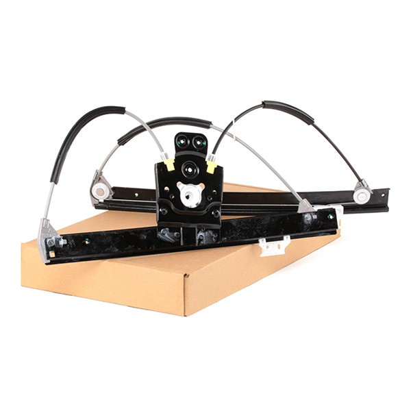 RIDEX Rudehejs Varenummer: 1561W0365 billige