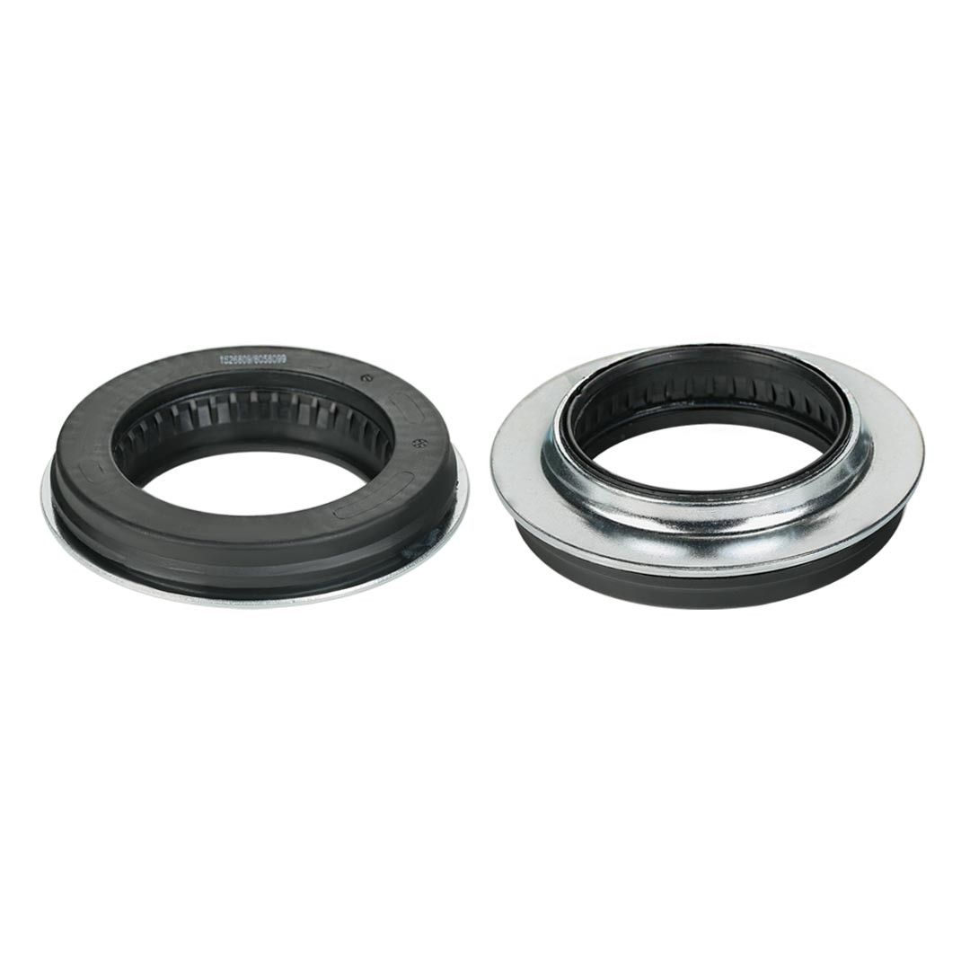 RIDEX Top strut mount Article number: 1180S0381 cheaply