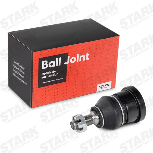 STARK Ball Joint Article number: SKSL-0260360 cheaply