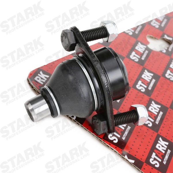 STARK Ball Joint Article number: SKSL-0260361 cheaply