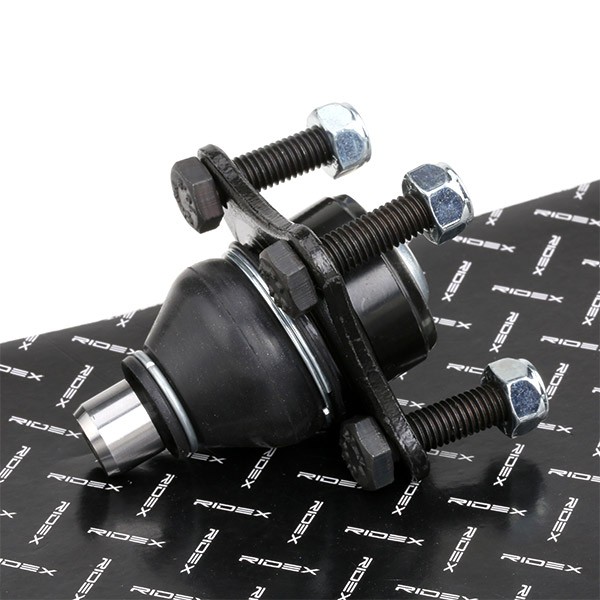 RIDEX Ball Joint Article number: 2462S0355 cheaply