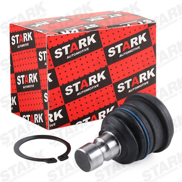 STARK Ball Joint Article number: SKSL-0260368 cheaply