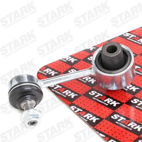 STARK Anti-roll bar link Article number: SKST-0230605 cheaply