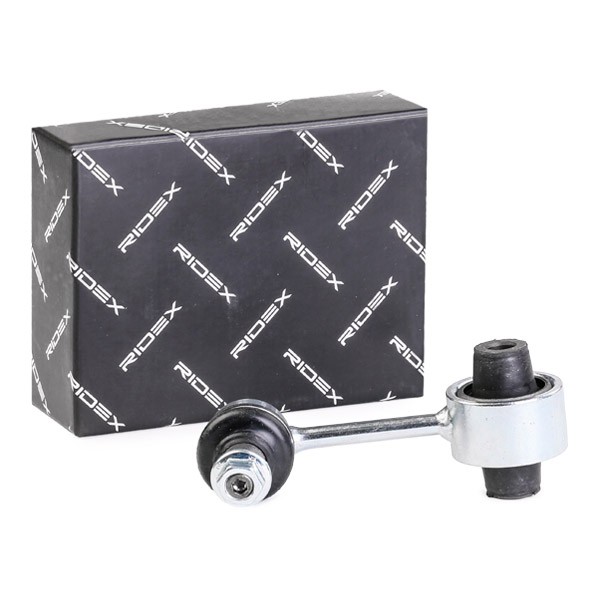 RIDEX Anti-roll bar link Article number: 3229S0606 cheaply