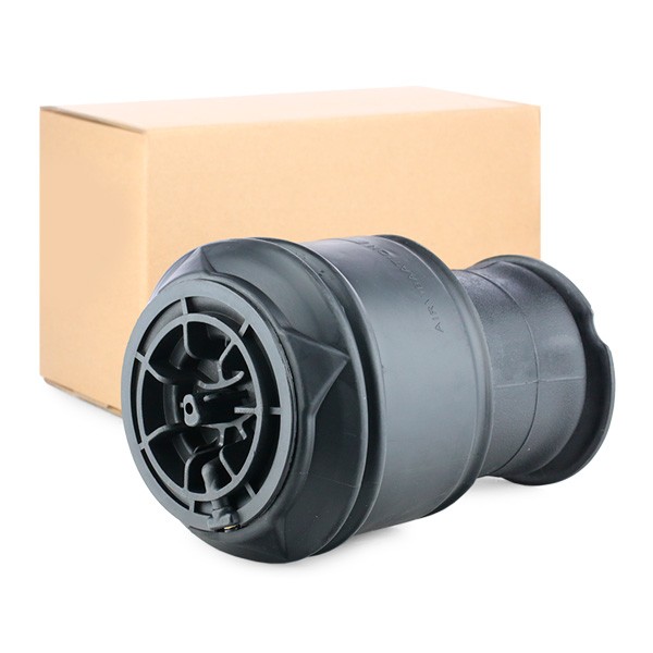 RIDEX 4119A0017 Luftfjeder C4 2.0 i 16V 143 HK Benzin 2013