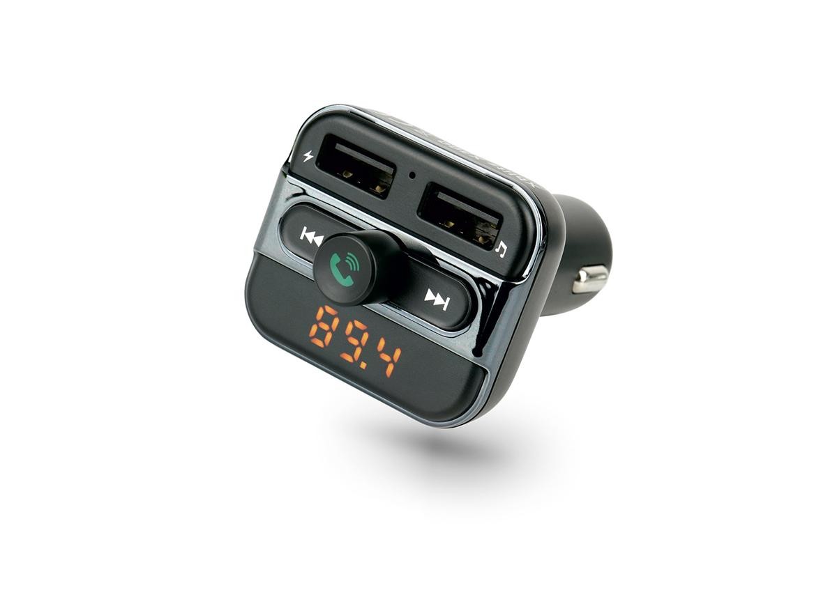 XBLITZ FM transmitter Artikli number: X300 soodsalt