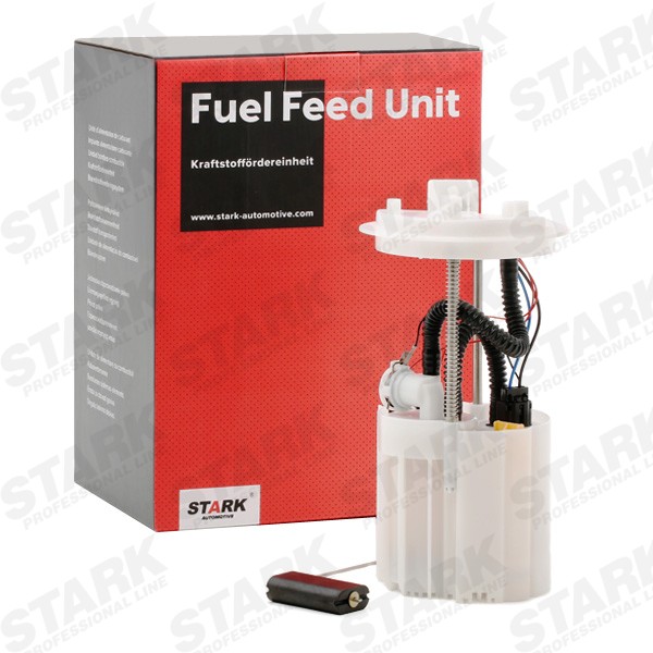 STARK Fuel feed unit Article number: SKFU-0410167 cheaply