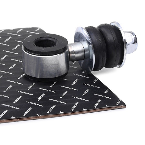 RIDEX Anti-roll bar link Article number: 3229S0629 cheaply