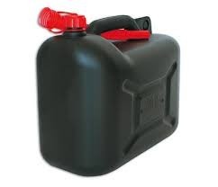 CARCOMMERCE Jerrycan Article number: 42297 cheaply