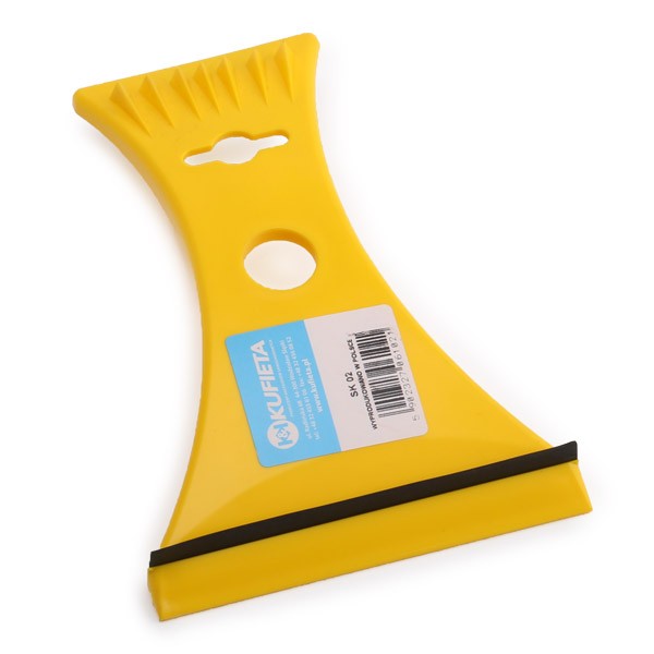 KUFIETA Ice scraper Article number: SK02 cheaply