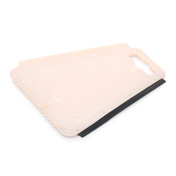 KUFIETA Ice scraper Article number: SK03/G cheaply