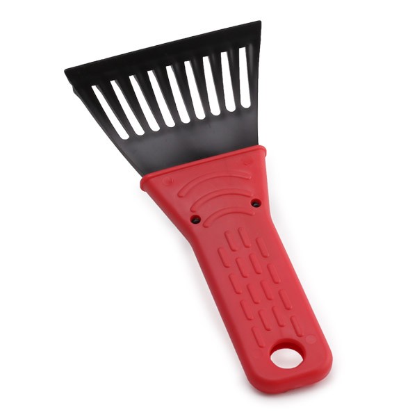KUFIETA Ice scraper Article number: SK04 cheaply