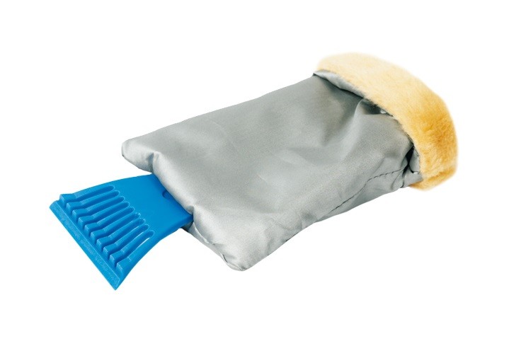KUFIETA Ice scraper Article number: SK04/RTZ cheaply