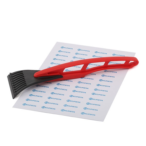 KUFIETA Ice scraper Article number: SK05 cheaply
