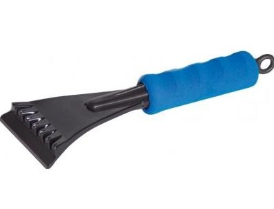 KUFIETA Ice scraper Article number: SK11 cheaply