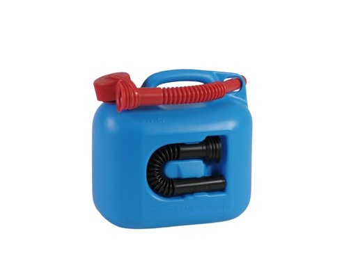 HÜNERSDORF Jerrycan Article number: 800400 cheaply