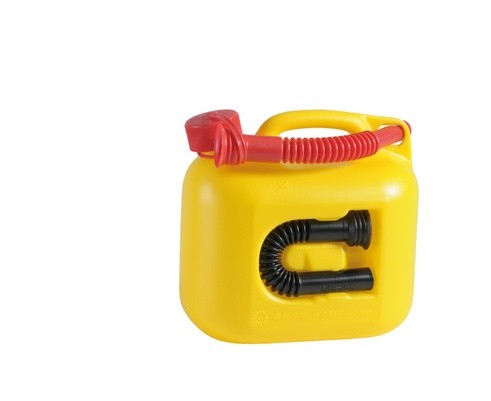 HÜNERSDORF Jerrycan Article number: 800600 cheaply