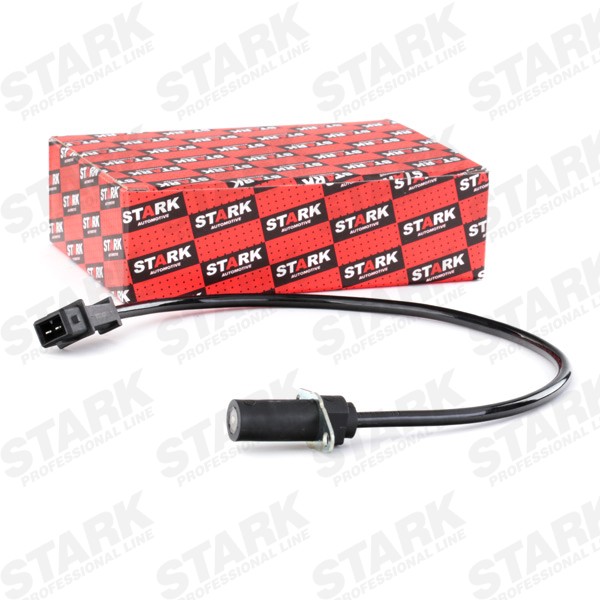 STARK Krumtapsføler Varenummer: SKCPS-0360162 billige