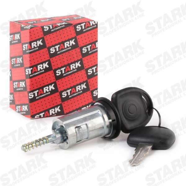 STARK Lock Cylinder Article number: SKLOC-4450003 cheaply